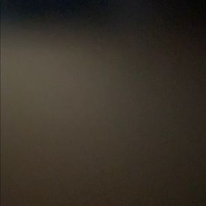 Meet your Posher, Henry